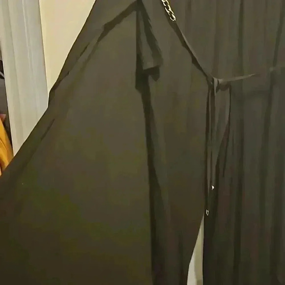 Michael Michael Kors Cover-Up - Picture 3 of 9